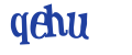 Click to change
